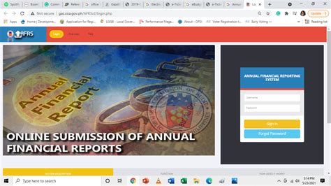 alem's coa|Enhanced Financial Management Information System (FMIS) .